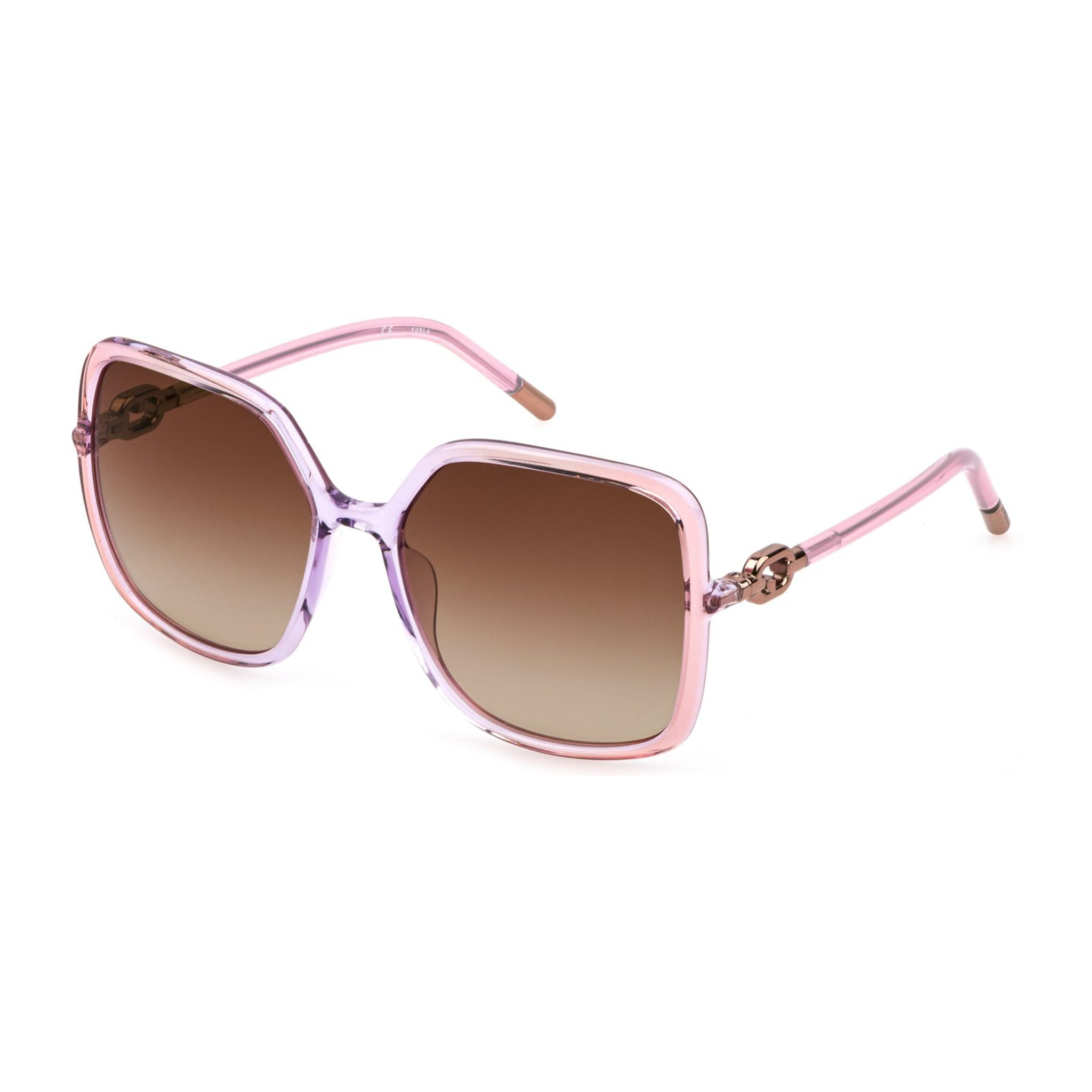 Gafas de sol Furla Mujer SFU536-5807GW