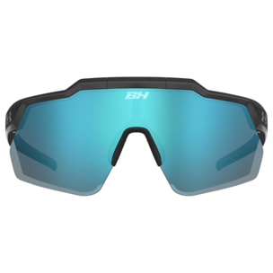 GAFAS DE SOL UNDER ARMOUR UA FLIPPED PRO D51