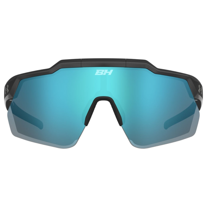 GAFAS DE SOL UNDER ARMOUR UA FLIPPED PRO D51