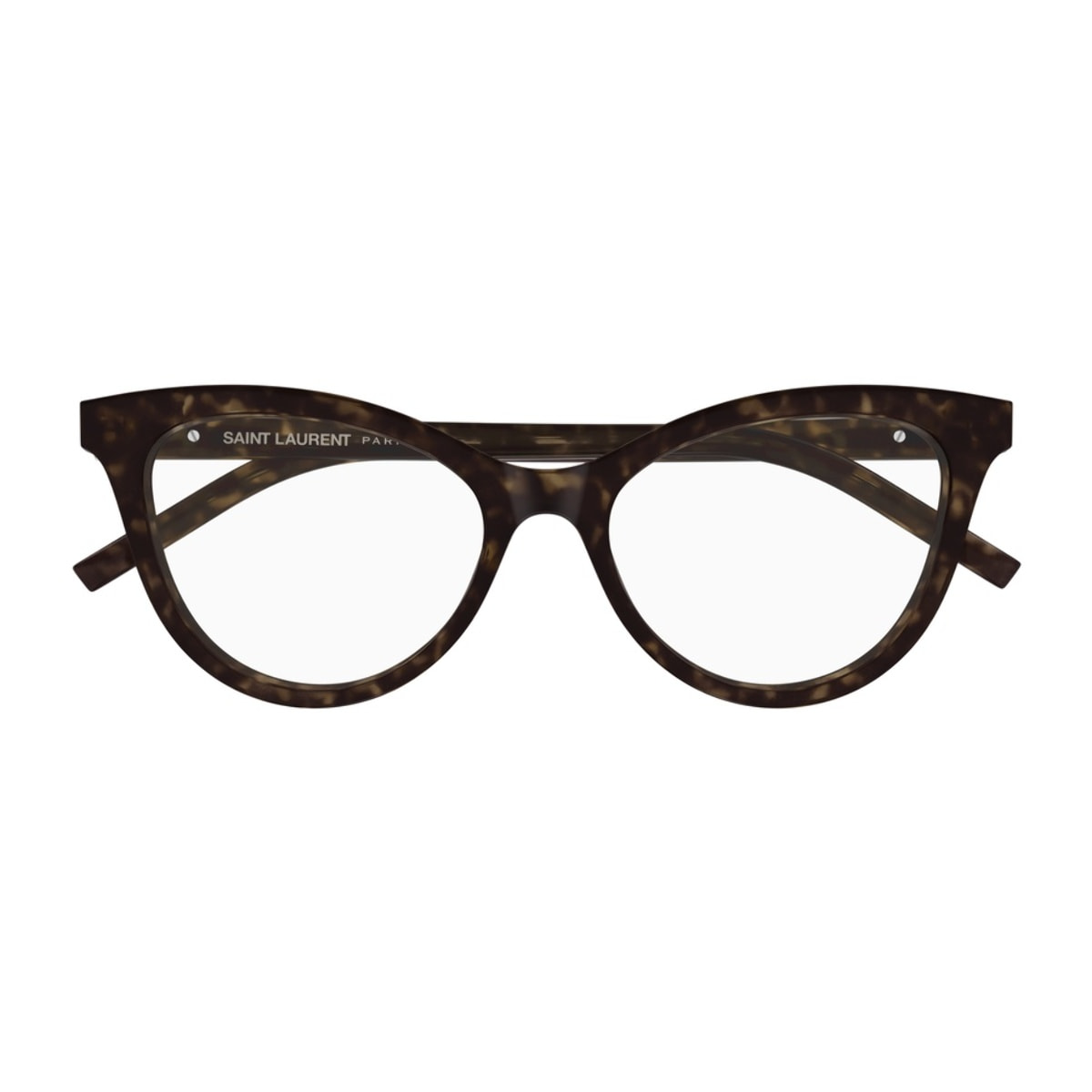 GAFAS DE VISTA SAINT LAURENT SL M164-002