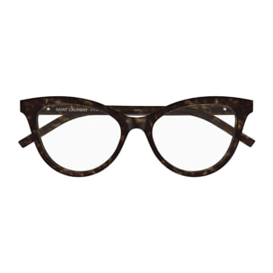 GAFAS DE VISTA SAINT LAURENT SL M164-002