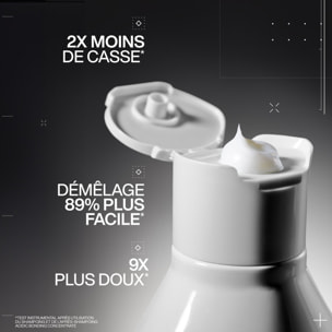 Acidic Bonding Concentrate - Après-Shampoing Réparateur Pour Cheveux Abimés 300 ml