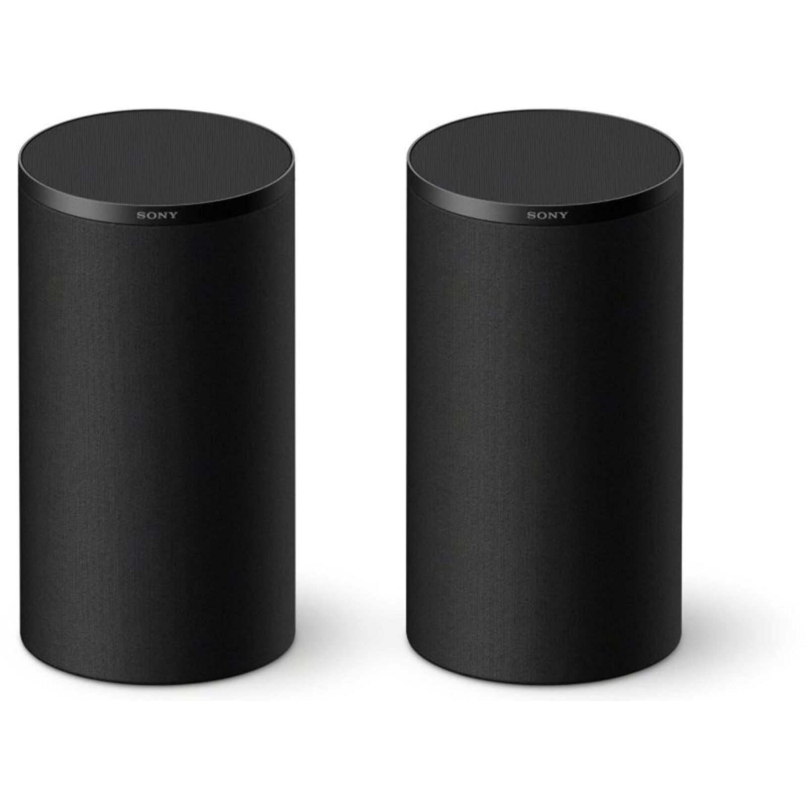 Kit enceinte surround SONY Bravia Theatre SARS9