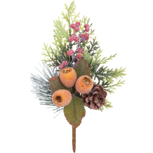 Ramo - Pezzi 12 - 15xH26x13cm - Bianchi Dino SpA