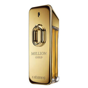 Million Gold - Eau de Parfum Intense