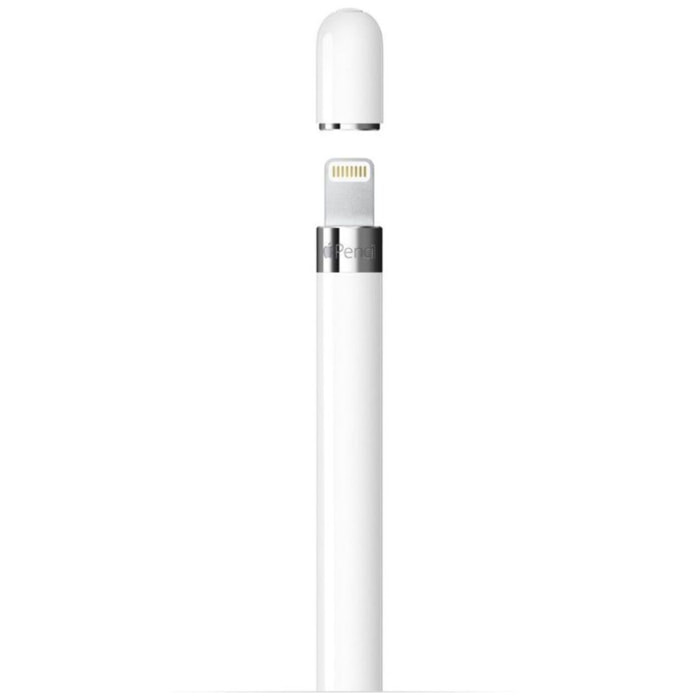 Stylet APPLE Pencil 1ere Generation