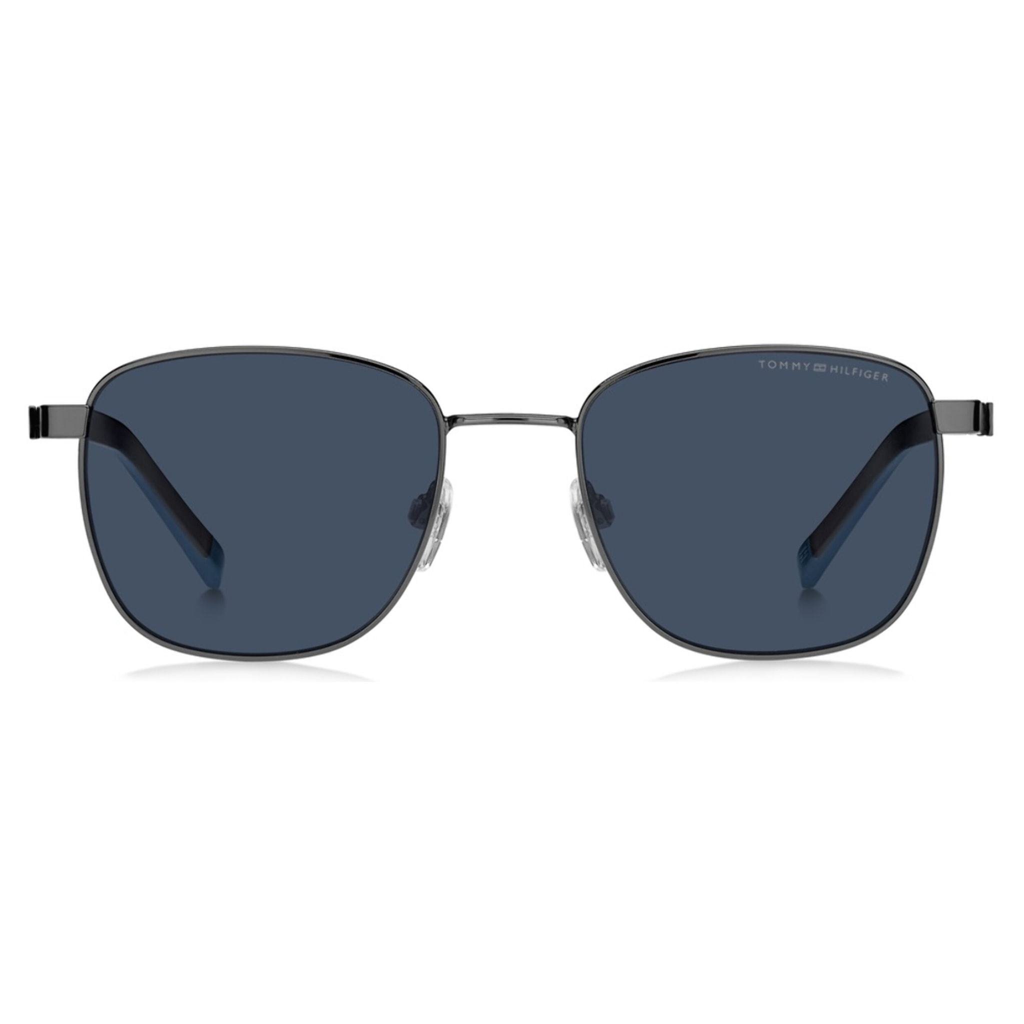 Gafas de Sol Tommy Hilfiger TH 2138/S KJ1 de Metal Hombre 53 mm