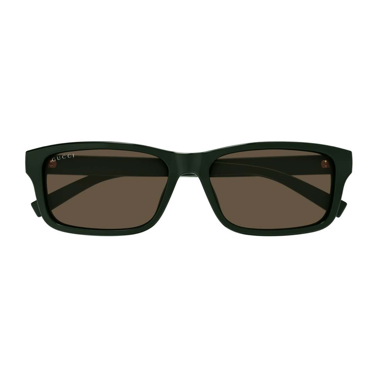 Gafas de Sol Gucci GG1986SA-003 de Acetato Hombre 57 mm
