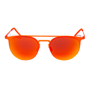 Gafas de sol Italia Independent Unisex 0206-055-000