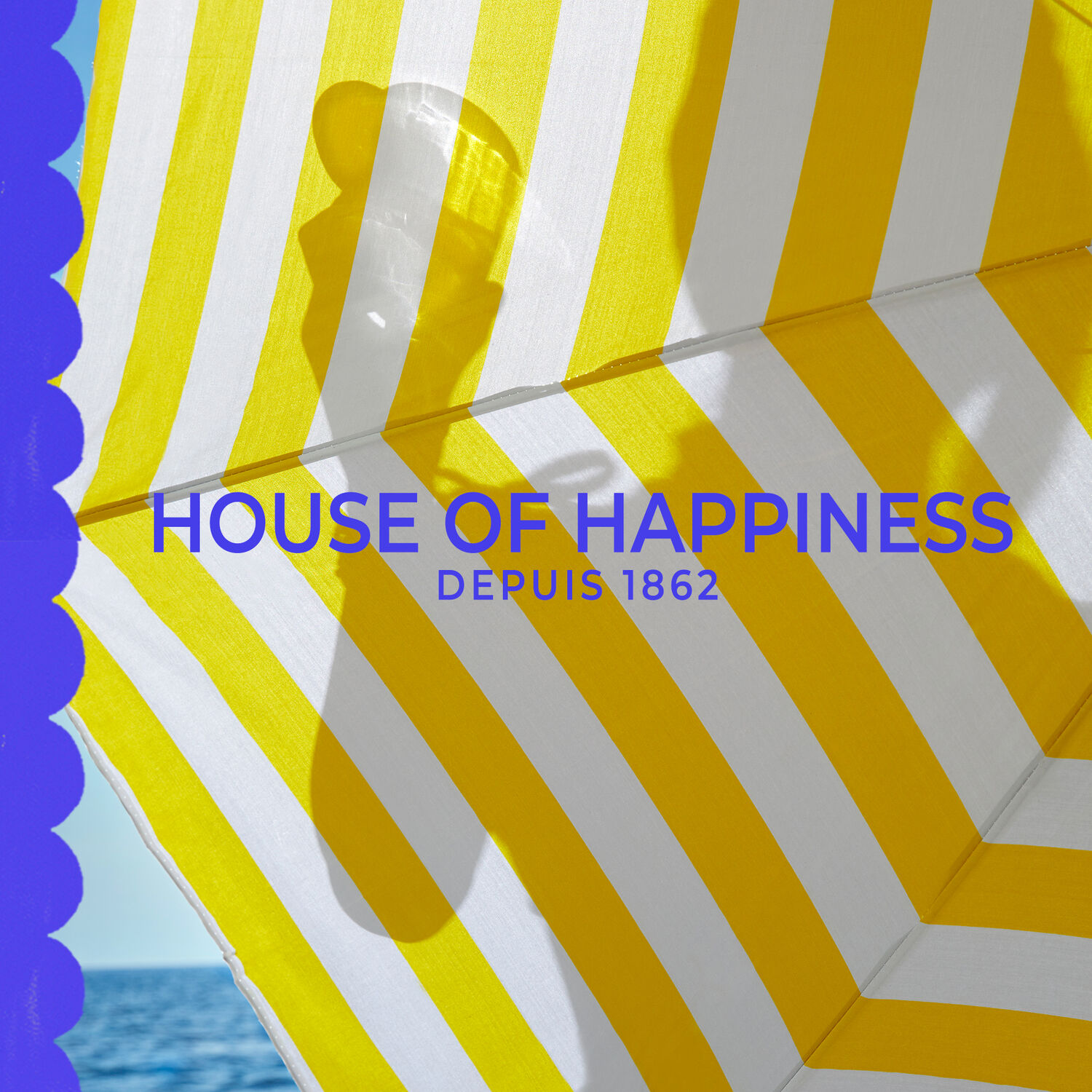 Vanille Soleil - Lait Corps Bienfaisant 250ml