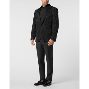 PHILIPP PLEIN Blazer &AMP