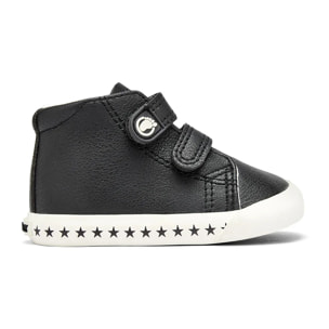 Zapatillas Deportivas De Niños Barefoot Goflex