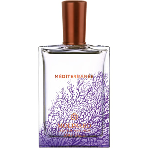 Méditerranée - Eau de Parfum