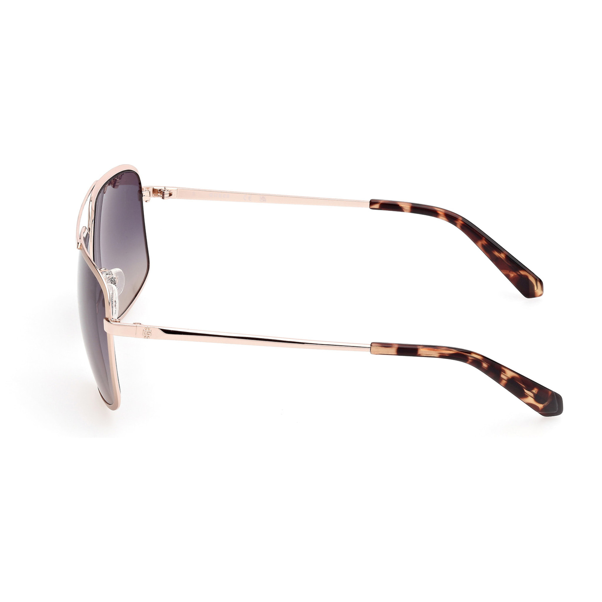 Gafas de sol Guess Hombre GU00167-6032W