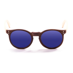 GAFAS DE SOL PALO ALTO HASHBURY de color Azul