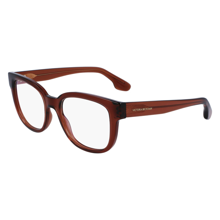 Montura de gafas Victoria Beckham Mujer VB2651-203