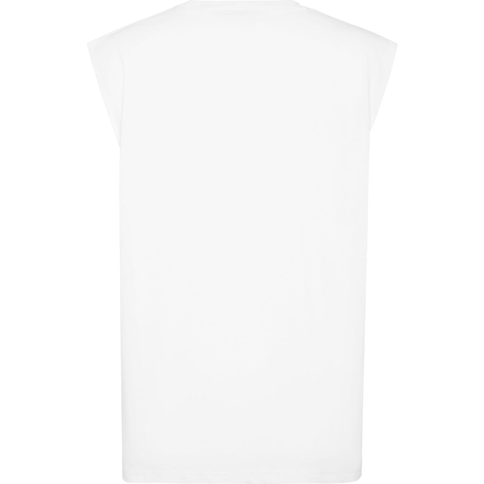 PLEIN SPORT Tank Top
