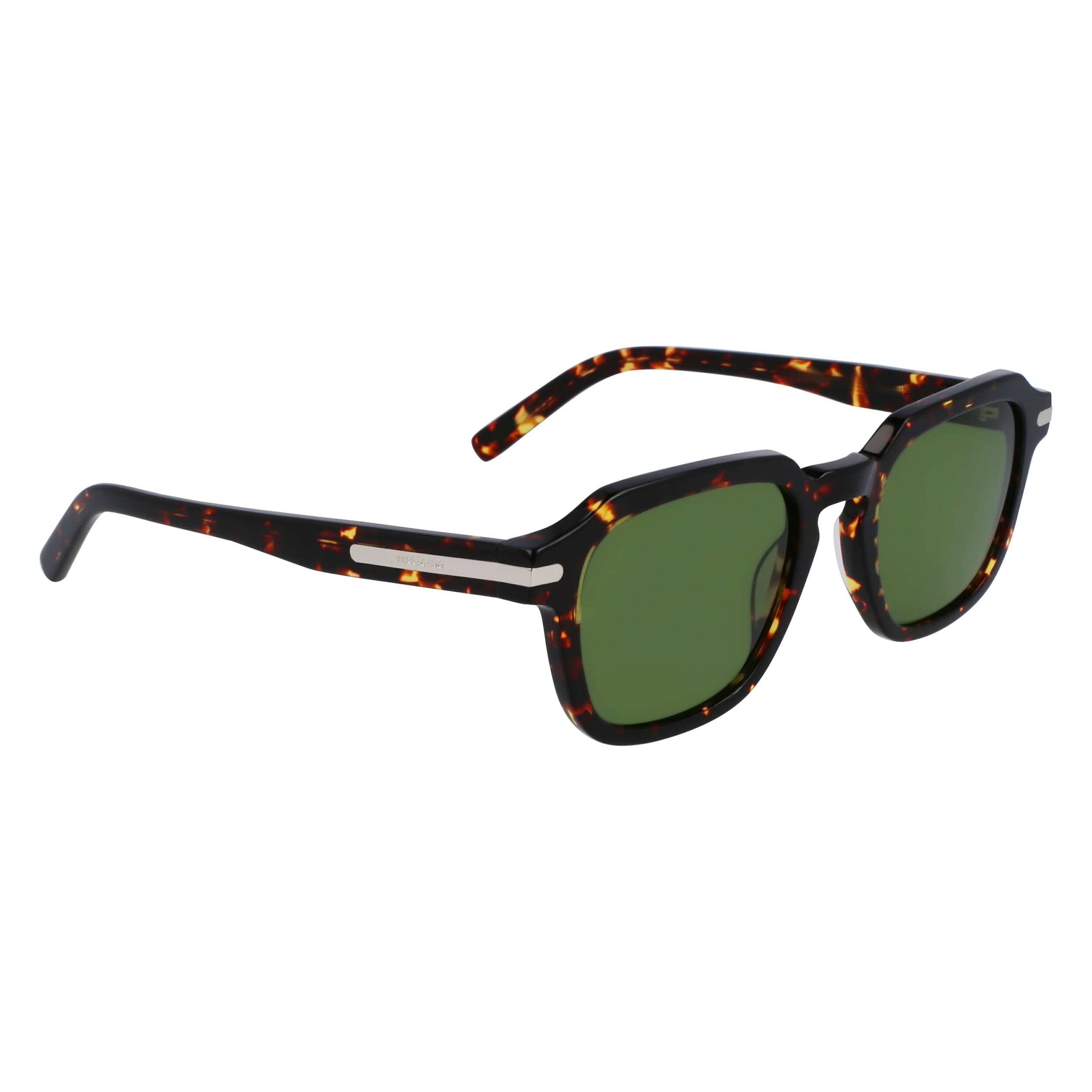 Gafas de sol Ferragamo Hombre SF1089SN-5221219