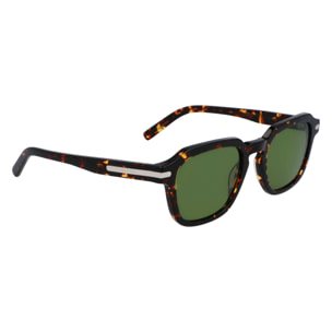 Gafas de sol Ferragamo Hombre SF1089SN-5221219
