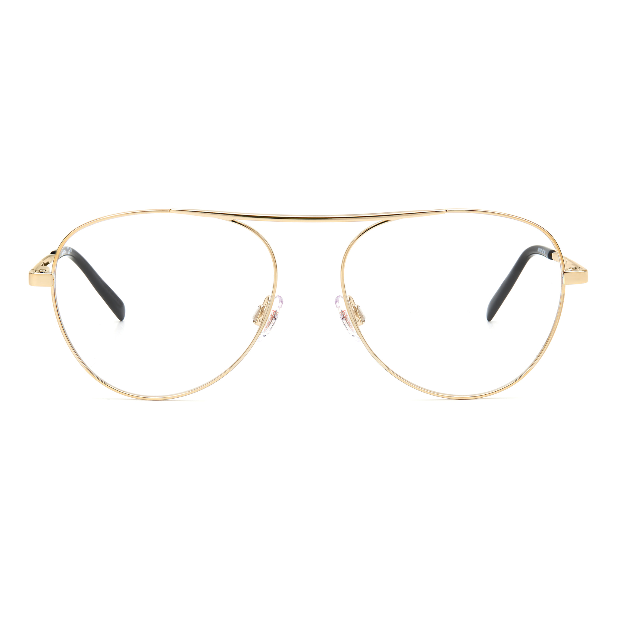 Montura de gafas M Missoni Mujer MMI-0023-J5G