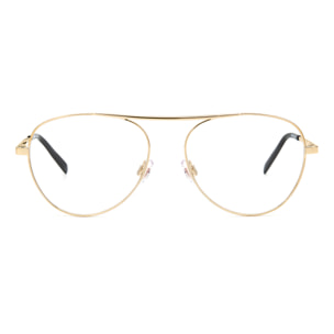 Montura de gafas M Missoni Mujer MMI-0023-J5G