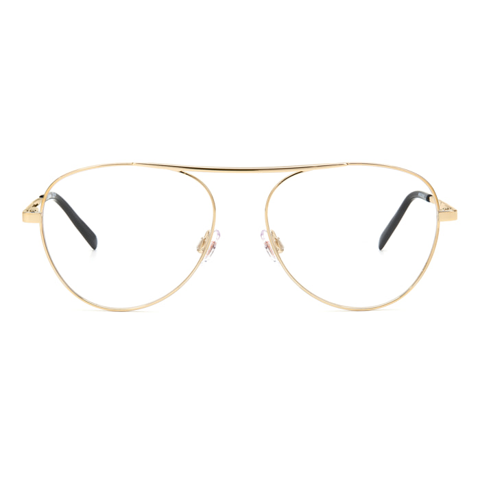 Montura de gafas M Missoni Mujer MMI-0023-J5G