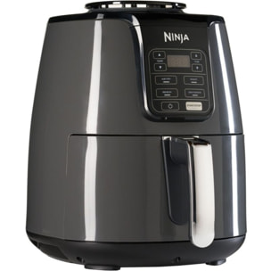 Friteuse sans huile NINJA Foodi 3,8L AF100EU