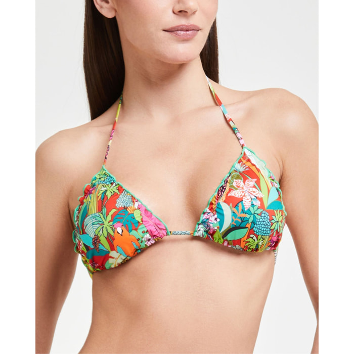 REGGISENO SAMOA