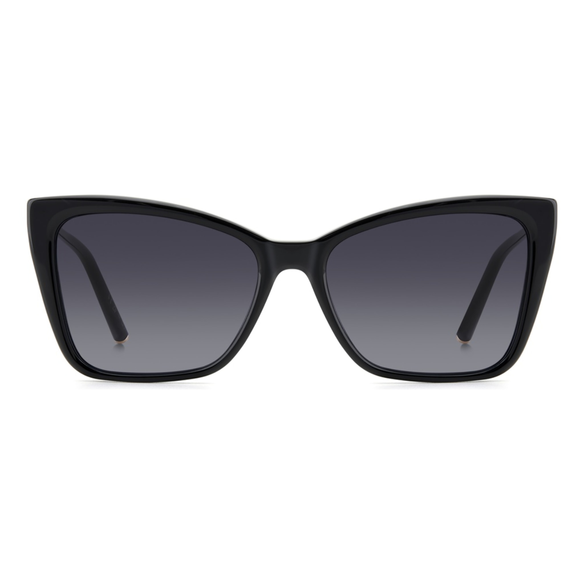 GAFAS DE SOL CAROLINA HERRERA HER 0180/S 2M2