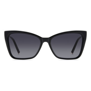 GAFAS DE SOL CAROLINA HERRERA HER 0180/S 2M2