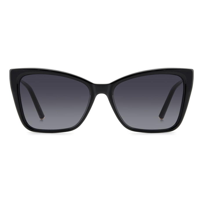 GAFAS DE SOL CAROLINA HERRERA HER 0180/S 2M2