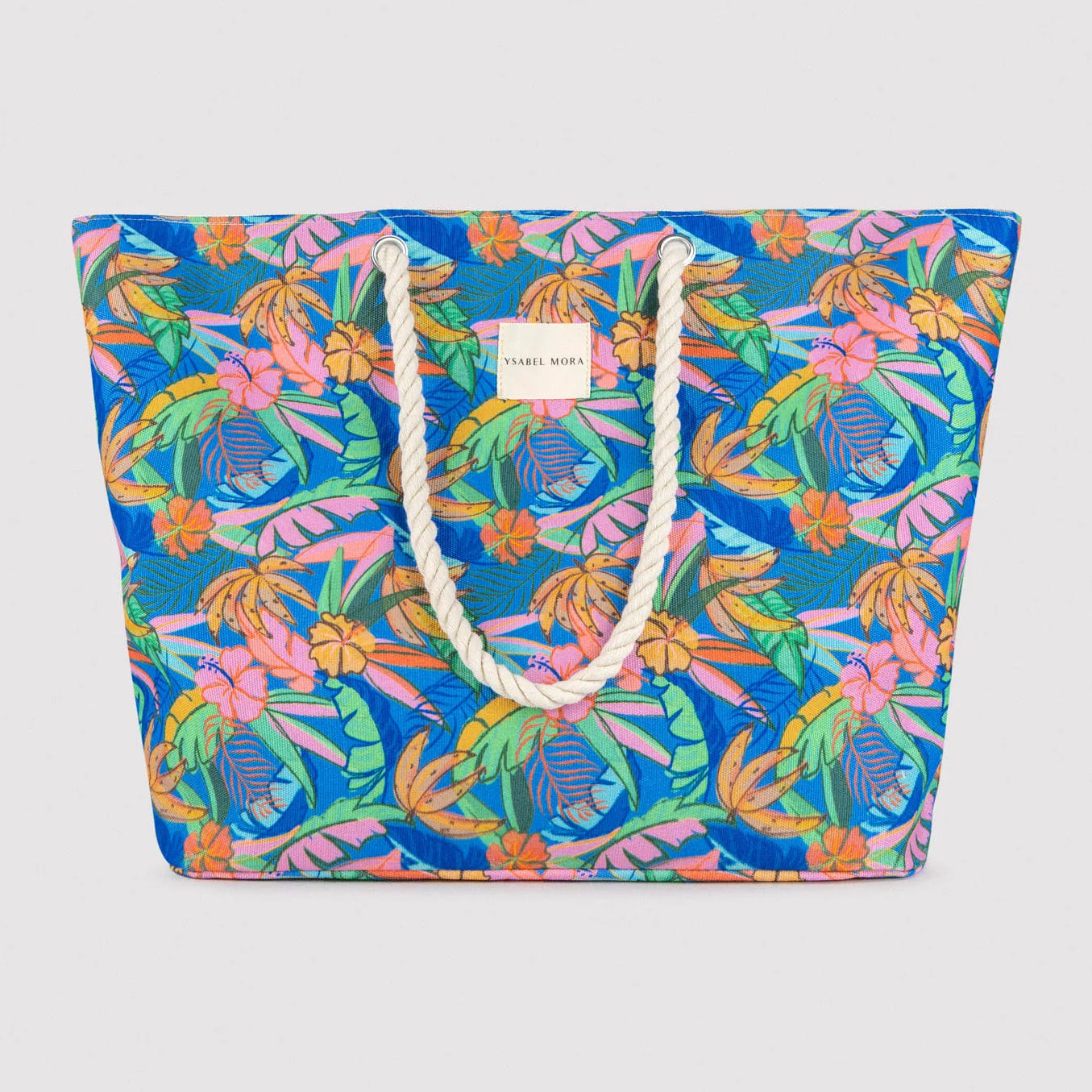 Borsa da spiaggia