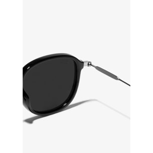 Gafas de Sol Roller SQ D.Franklin