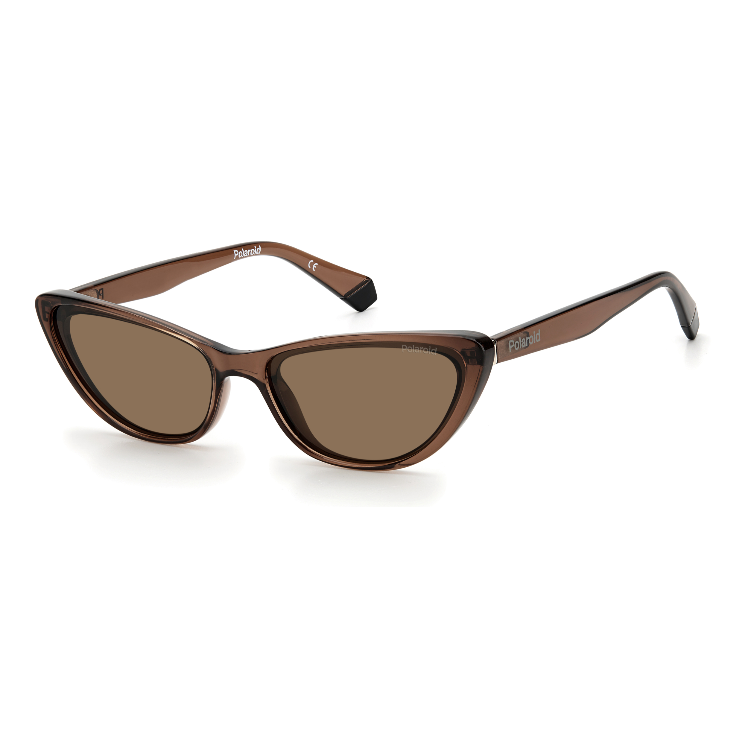 Gafas de sol Polaroid Mujer PLD-6142-S-09Q-SP