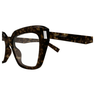 GAFAS DE VISTA SAINT LAURENT SL 829-002