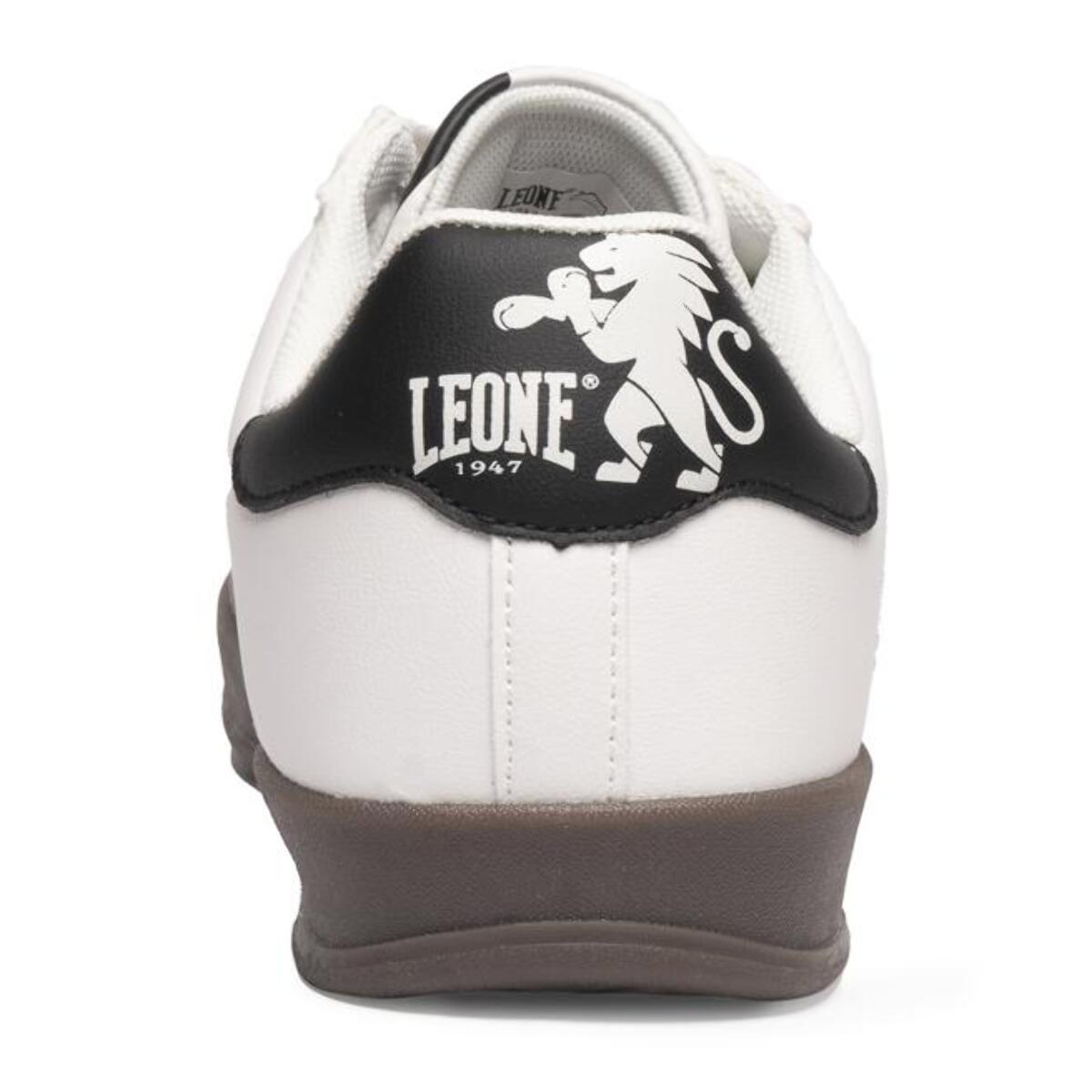 Scarpe da uomo Heritage