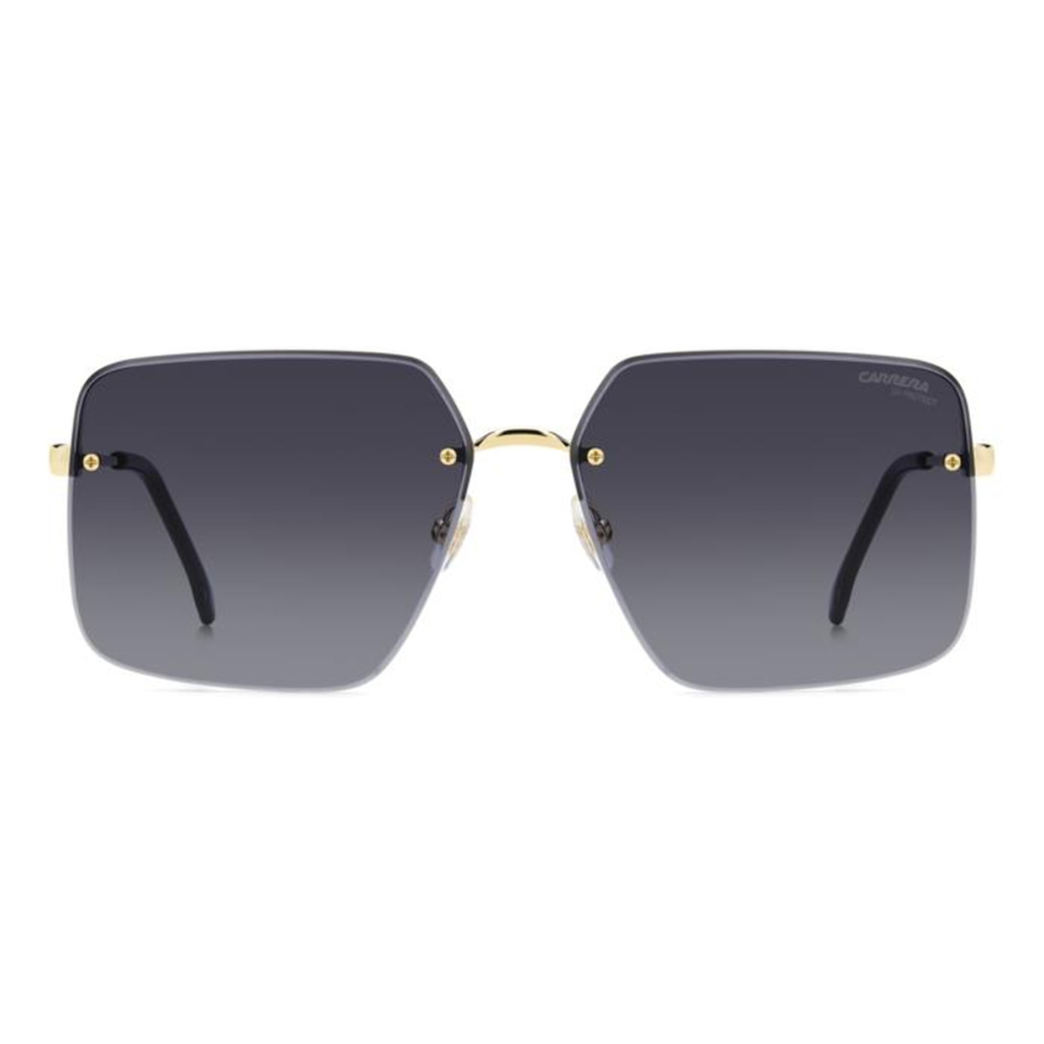 Gafas de Sol Carrera 3044/S RHL 9O de Metal Mujer 61 mm