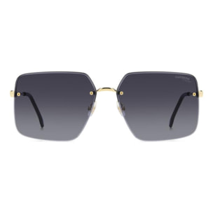 Gafas de Sol Carrera 3044/S RHL 9O de Metal Mujer 61 mm