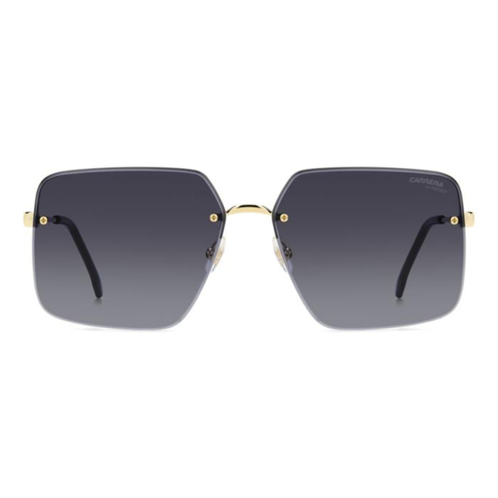 Gafas de Sol Carrera 3044/S RHL 9O de Metal Mujer 61 mm