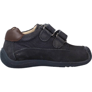 DERBIES - OXFORD CHICCO GENESIO