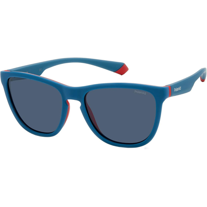 Gafas de sol Polaroid Unisex PLD-2133-S-CLP