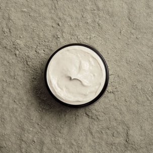 Cheveux Abîmés et Sensibilisés - Soin Lavant Nourrissant et Réparateur