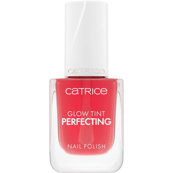 Glow Tint - Vernis à ongles 10,50 ml