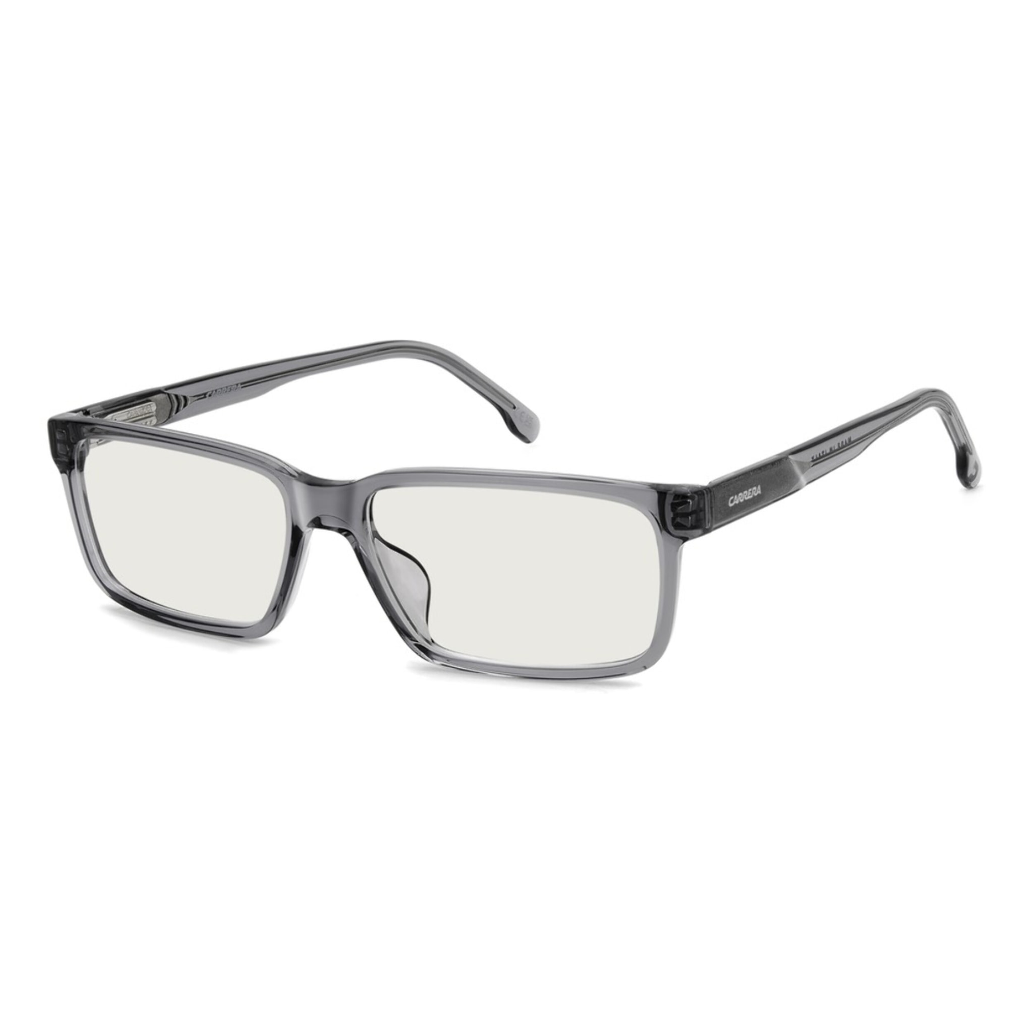 Gafas de Vista Carrera C FLEX 07/G KB7 54 de Acetato Hombre 54 mm