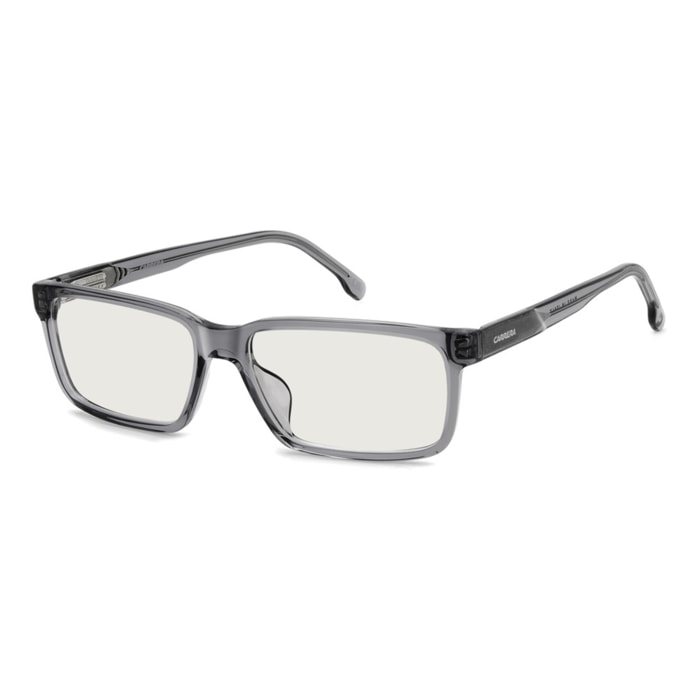 Gafas de Vista Carrera C FLEX 07/G KB7 54 de Acetato Hombre 54 mm