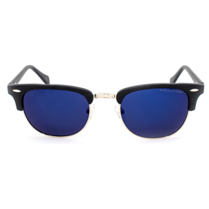 Gafas de sol Indian Unisex DAKOTA-901-2