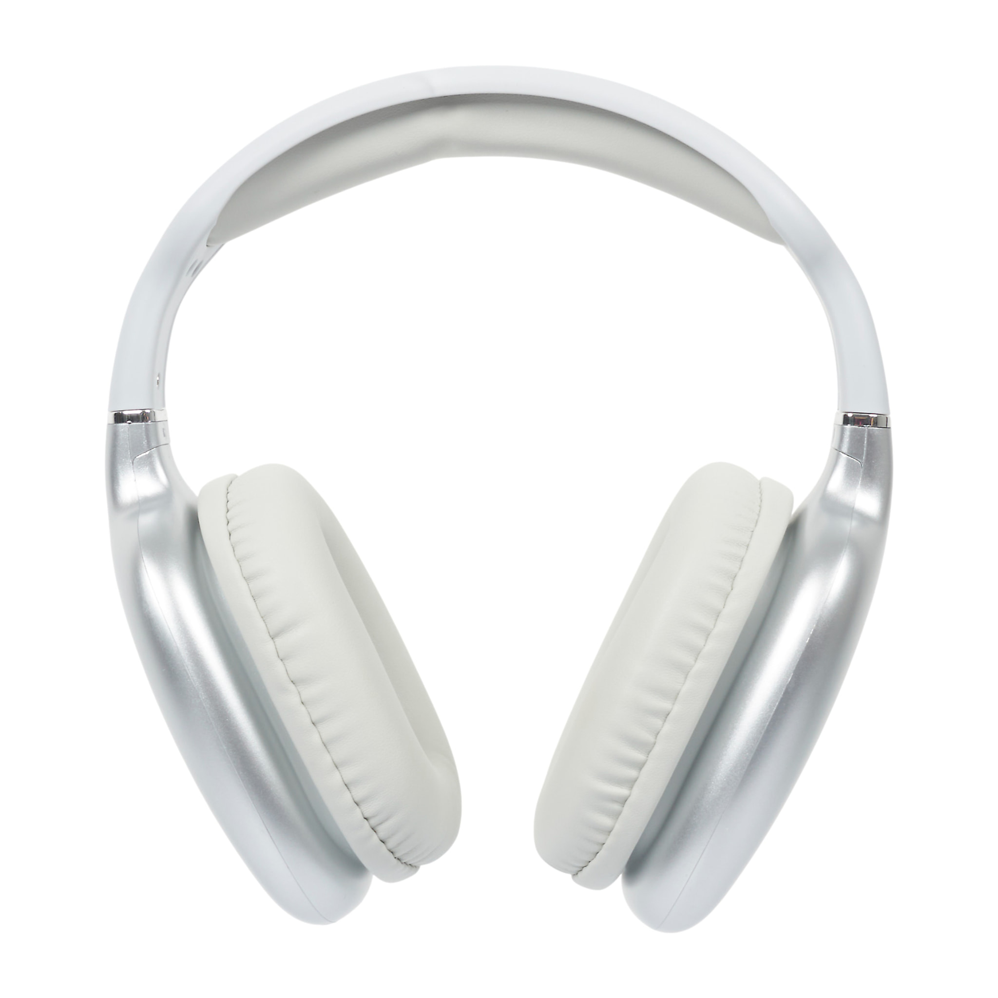 Casque Sans Fil - BE MIX - Pure Design - Gris