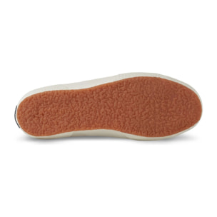 Superga - Uomo Donna Rosso - 2750-Cotu Classic