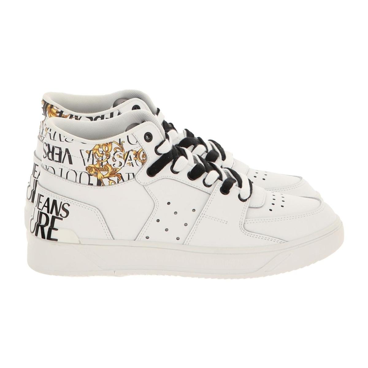 Zapatillas Versace Jeans Couture