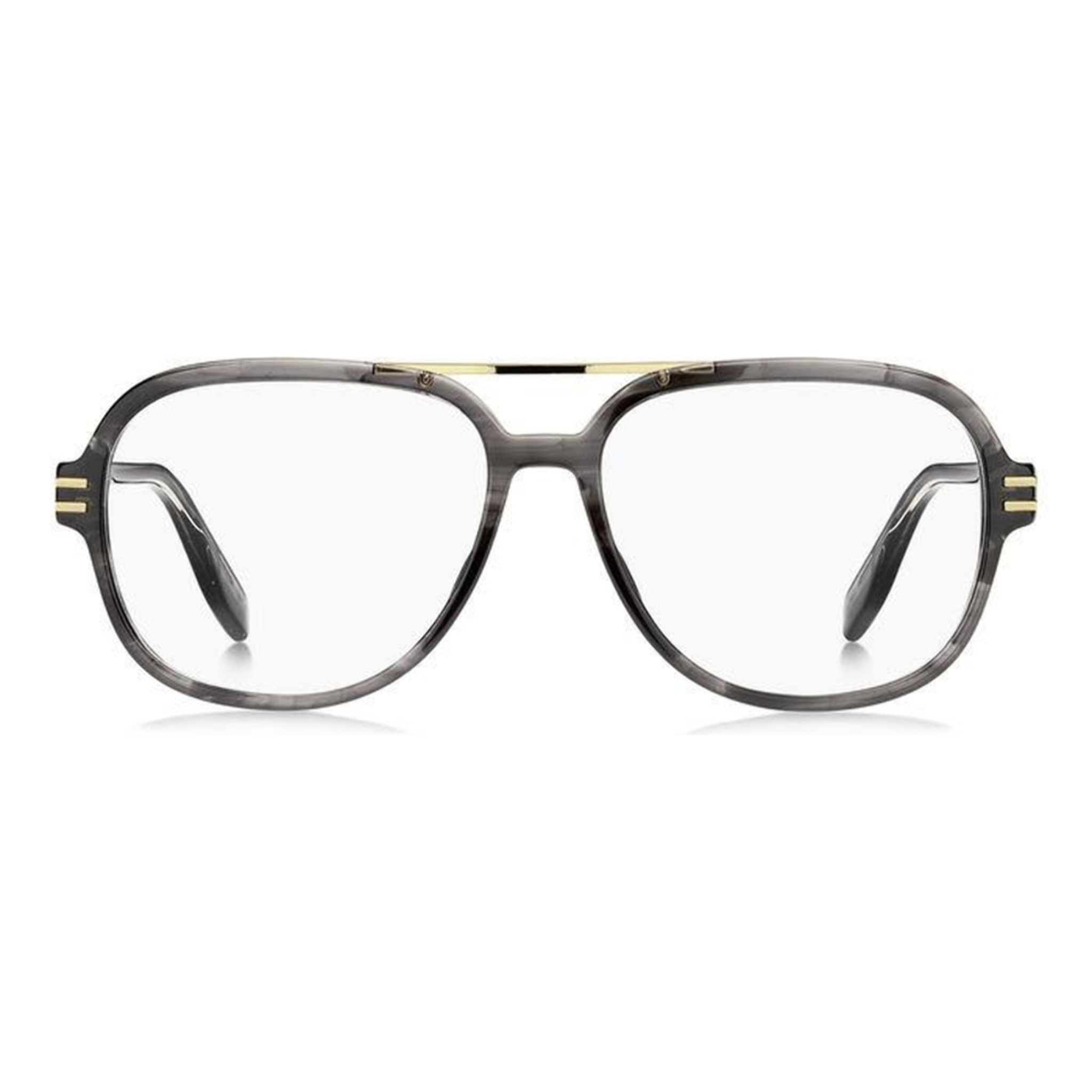Gafas de Vista Marc Jacobs MARC 638 I64 de Acetato Hombre 57 mm